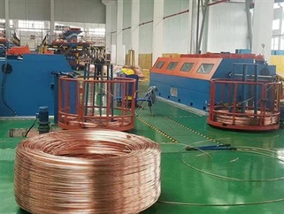 Två vals kvarn maskin